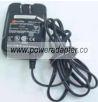 MACALLY SPR-218F-5A AC ADAPTER 5VDC 3A USED 2.2 x 5.4 x 11.7mm - Click Image to Close
